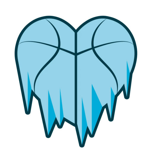 Cold hearts Basketball
Akefef, CC BY 4.0, via Wikimedia Commons