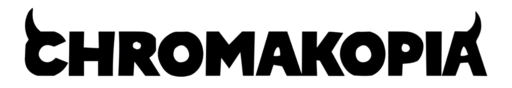 Chromakopia logo
Tyler, the Creator, Sony Music Entertainment, Public domain, via Wikimedia Commons