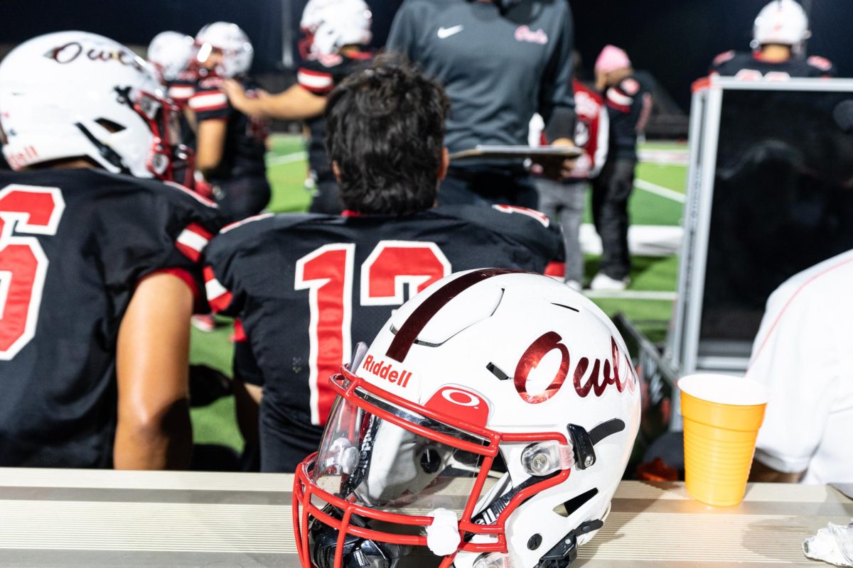 picture of football player 12 and a helmet