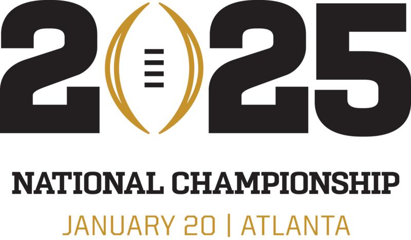 2025 National Championship
College Football Playoff, CC BY 4.0, via Wikimedia Commons