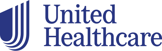 UnitedHealth Group, Public domain, via Wikimedia Commons