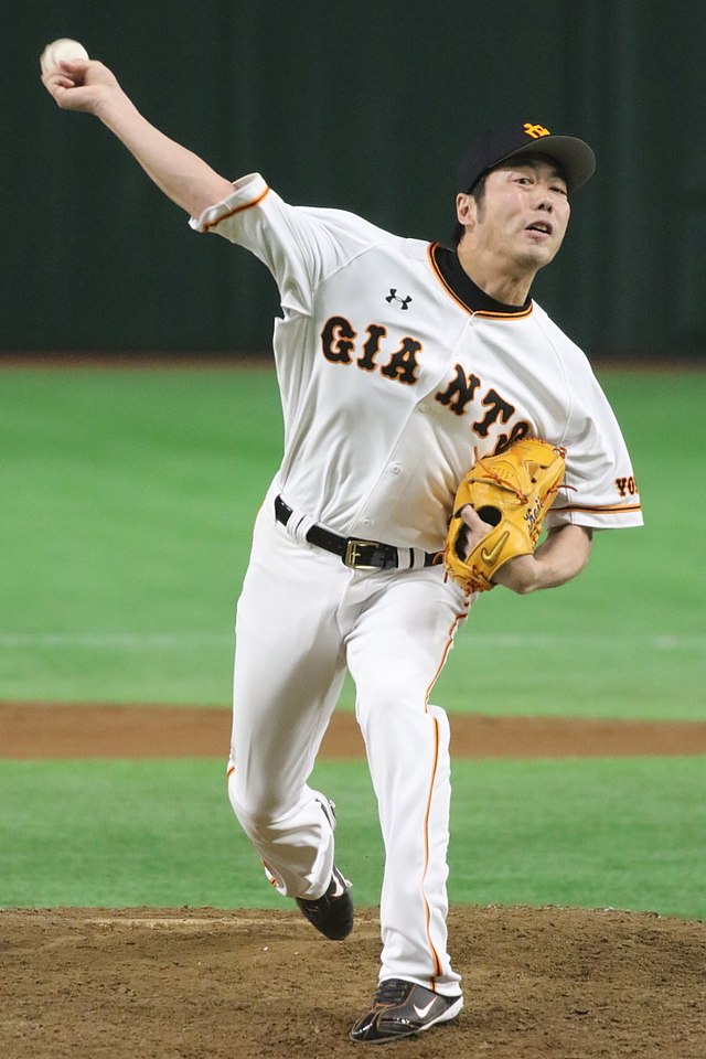 MLB Season Highlights