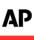 AP Logo
Associated Press, Public domain, via Wikimedia Commons